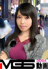 マジ軟派、初撮。 961