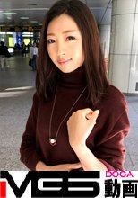 【ガチ中出し】マジ軟派、初撮。 26