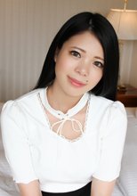G-AREA 634himeri -ひめり-