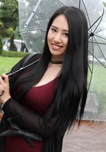 G-AREA 635yurika -ゆりか-