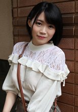 G-AREA 636rui -るい-