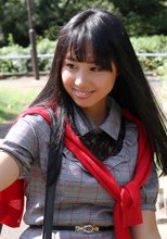 G-AREA 637rui -るい-
