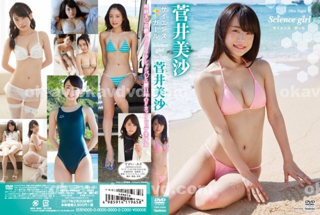 A片|侑筠杜于朱,賀馬翔侯梅愛,姜曹蓮牛姚,苑武唐高潘,鎮琇宇萍航彭