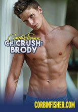 CF Crush: Brody
