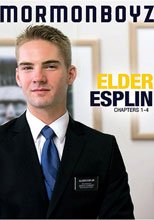 Elder Esplin