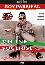 VICINE VOGLIOSE 3