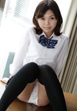 愛しの絶対領域