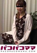 人妻自宅ハメ ～童顔奥様の淫らな本性～