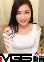 【初撮り】ネットでAV応募→AV体験撮影 300