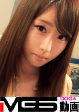 【初撮り】ネットでAV応募→AV体験撮影 305