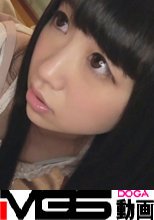 【初撮り】ネットでAV応募→AV体験撮影 307