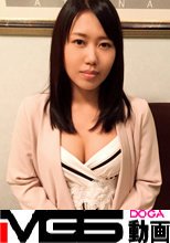 【初撮り】ネットでAV応募→AV体験撮影 313