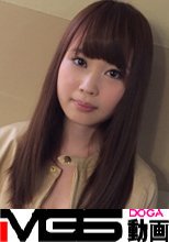 【初撮り】ネットでAV応募→AV体験撮影 314