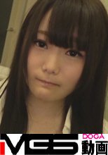 【初撮り】ネットでAV応募→AV体験撮影 316