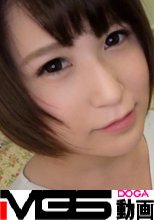 【初撮り】ネットでAV応募→AV体験撮影 318