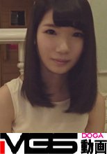 【初撮り】ネットでAV応募→AV体験撮影 321