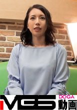 【初撮り】ネットでAV応募→AV体験撮影 323