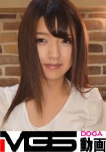 【初撮り】ネットでAV応募→AV体験撮影 332