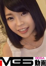 【初撮り】ネットでAV応募→AV体験撮影 302