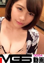 【初撮り】ネットでAV応募→AV体験撮影 303