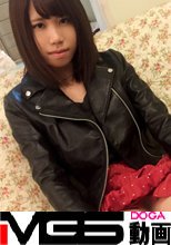 【初撮り】ネットでAV応募→AV体験撮影 309
