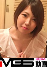 【初撮り】ネットでAV応募→AV体験撮影 310