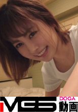 【初撮り】ネットでAV応募→AV体験撮影 312