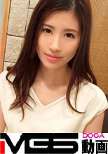 【初撮り】ネットでAV応募→AV体験撮影 315