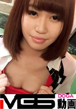 【初撮り】ネットでAV応募→AV体験撮影 320