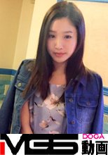 【初撮り】ネットでAV応募→AV体験撮影 334