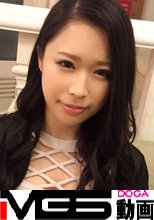 【初撮り】ネットでAV応募→AV体験撮影 337