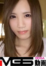 【初撮り】ネットでAV応募→AV体験撮影 339
