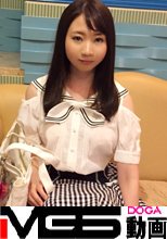 【初撮り】ネットでAV応募→AV体験撮影 340