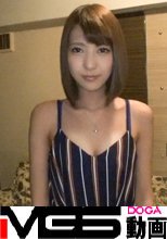 【初撮り】ネットでAV応募→AV体験撮影 342