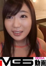 【初撮り】ネットでAV応募→AV体験撮影 351