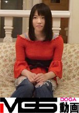【初撮り】ネットでAV応募→AV体験撮影 353