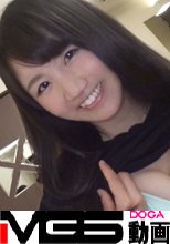 【初撮り】ネットでAV応募→AV体験撮影 356