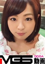 【初撮り】ネットでAV応募→AV体験撮影 360