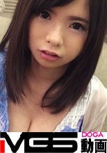 【初撮り】ネットでAV応募→AV体験撮影 361