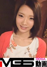 【初撮り】ネットでAV応募→AV体験撮影 363