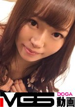 【初撮り】ネットでAV応募→AV体験撮影 372