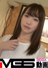 【初撮り】ネットでAV応募→AV体験撮影 373