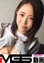 【初撮り】ネットでAV応募→AV体験撮影 380
