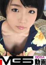 【初撮り】ネットでAV応募→AV体験撮影 381