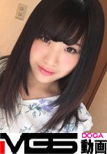 【初撮り】ネットでAV応募→AV体験撮影 383