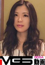 【初撮り】ネットでAV応募→AV体験撮影 386