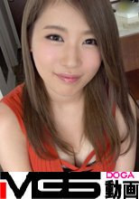 【初撮り】ネットでAV応募→AV体験撮影 388