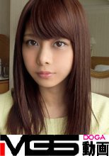 【初撮り】ネットでAV応募→AV体験撮影 391