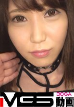 【初撮り】ネットでAV応募→AV体験撮影 375