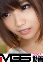 【初撮り】ネットでAV応募→AV体験撮影 407